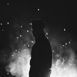 Profile Picture of James Hood (@james_w_hood) on Instagram