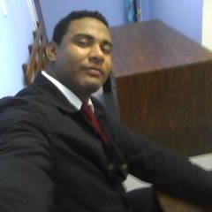 Profile Picture of Carlos Roque (@carlosroque024) on Twitter