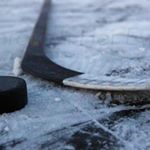 Profile Picture of bennett mackey (@bennettxmackey) on Instagram