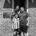 Profile Picture of Dave Drewitt (@dave.drewitt.98) on Facebook