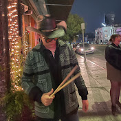 Profile Picture of Mario Balderas (@mariokart_madness) on Youtube