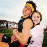 Profile Picture of Lyndsey Arnold (@lyndseyyyarnold) on Instagram