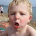 Profile Picture of Richard Mellor (@richard.mellor.14) on Facebook