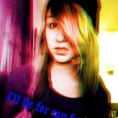 Josie Marks - Twitter Profile Picture of Josie Marks (@JosieMarks15) on Twitter