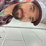 Profile Picture of Jonathan McClocklin (@jonathanmcclocklin) on Instagram