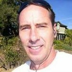 Profile Picture of Brad Carter (@bradcarter46) on Instagram