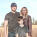 Profile Picture of Robert Nabors (@Robert-Nabors) on Facebook