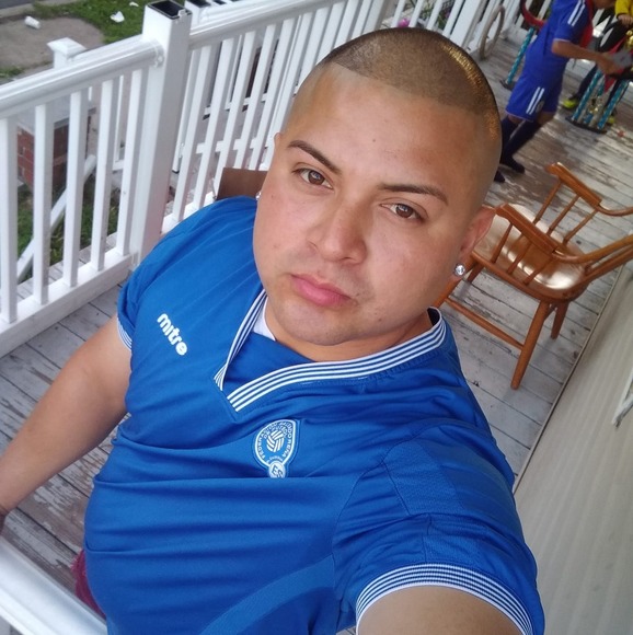 Profile Picture of Juan cortez Cortez montes (@cabezoncito) on Poshmark