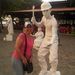 Profile Picture of Ginette Rodríguez (@ginette_rp) on Pinterest