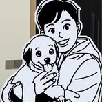 Profile Picture of Joseph Fan (@Joseph-Fan) on Facebook