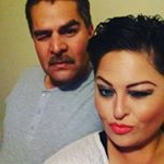 Profile Picture of Patricia Jannet Corrales (@corrales.patricia) on Instagram