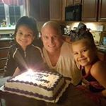 Profile Picture of Sandra Brettschneider (@sandrabrettschneider) on Instagram