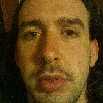 Profile Picture of Dustin Carlson (@carlsondustin) on Instagram
