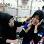 Profile Picture of Ear Pulling (@syahrul.haq.7) on Facebook