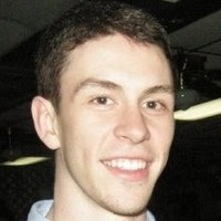 Profile Picture of Adam Crabtree (@adam-crabtree-8) on Quora