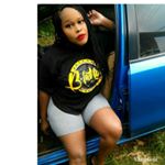 Profile Picture of Minah Nganga (@minahnganga22) on Instagram