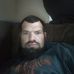 Profile Picture of Michael Lee Cottrell (@michael.leecottrell.9) on Facebook