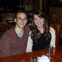 Profile Picture of David Paluch (@davidpaluch) on Pinterest