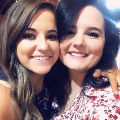 Jamie Cost - Twitter Profile Picture of Jamie Cost (@jamielc18) on Twitter