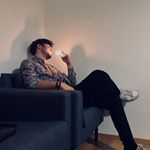 Profile Picture of Matteo Giordano (@matte.giordano) on Instagram