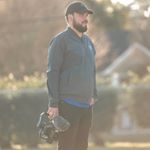 Profile Picture of Ivan Licon (@ivanlicon) on Instagram