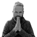 Profile Picture of Rob Schiller (@free_from_society_kongress) on Instagram