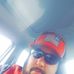 Profile Picture of Steven EbLing (@steven.ebling.14) on Facebook