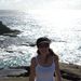 Profile Picture of Faith Knowles (@faithknowles84) on Pinterest