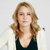 Profile Picture of Margaret Wyatt (@marwyatt94) on Youtube