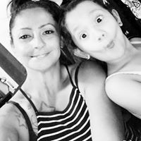 Lupe Cabral - Quora Profile Picture of Lupe Cabral (@lupe-cabral-2) on Quora