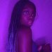 Profile Picture of Dina Saah Brown (@dina.saah) on Facebook