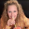 Profile Picture of Marguerite Ethlyn La (@@clintonbradley2) on Tiktok