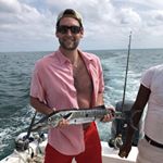 Profile Picture of Jake Estes (@jakeaestes) on Instagram