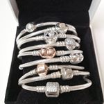 Profile Picture of Cindy Low 😊 (@xindehpandora) on Instagram