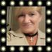 Profile Picture of Cherie Saltzen (@cherie.smith.33483) on Facebook