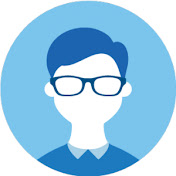 Profile Picture of Christopher Shen (@christophershen228) on Youtube