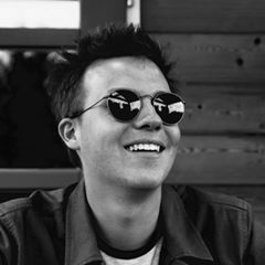 Profile Picture of Tom Lambret (@tomlambret) on Tiktok