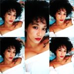 Profile Picture of Bianca Blake (@biancablake642) on Instagram