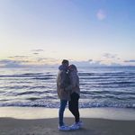 Profile Picture of Benjamin Boltz (@benniboltz) on Instagram