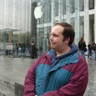 John Snelling - Twitter Profile Picture of John Snelling (@JSnellingJr) on Twitter