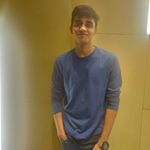 Profile Picture of Sandeep Pillai (@sandeeppillai_) on Instagram