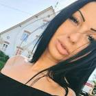 Profile Picture of   Ana Maria Platon... (@platonitaa) on Tiktok