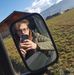 Profile Picture of Thomas Knopp (@thomas.knopp.35) on Facebook