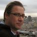 Profile Picture of jon gavetti (@jongavetti) on Pinterest