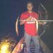 Profile Picture of Jacob Berard (@jacobrberard08) on Pinterest