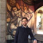 Profile Picture of Christopher Mullen (@comullen) on Instagram