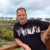 Profile Picture of mikefrechette870 (@mikefrechette870) on Tiktok