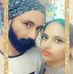 Profile Picture of Gurdeep Kaur (@gurdeep.kaur.16121) on Facebook