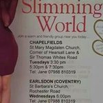 Profile Picture of Jane Slimming Bates (@happyyappy1969) on Instagram