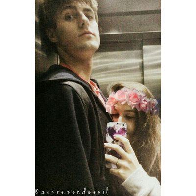Profile Picture of André Sta Block #ADR (@andreblock02) on Twitter